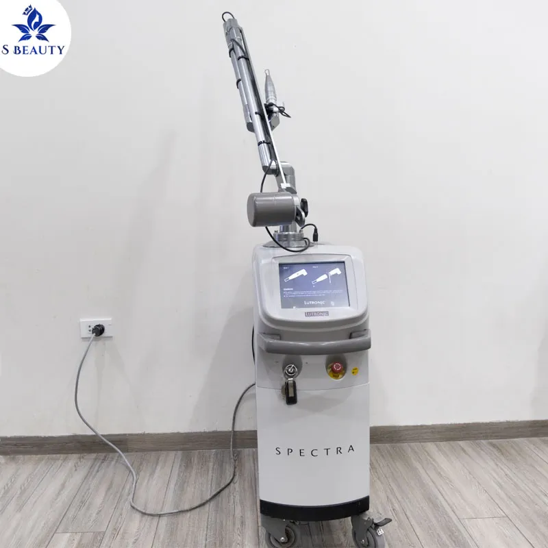 Bắn laser nám chân sâu mấy lần? Thời gian bắn nám là bao lâu