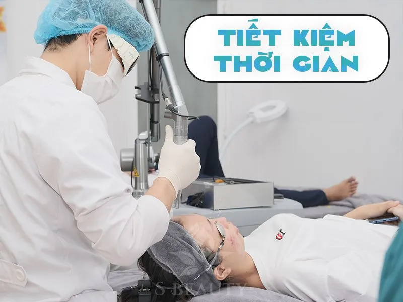 [BÍ QUYẾT] Trị thâm mụn cực đơn giản và dễ dàng chi phí thấp