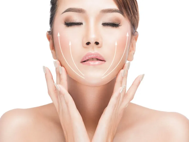 Bị sẹo lồi có nên uống collagen không? Khi uống collagen nên chú ý gì