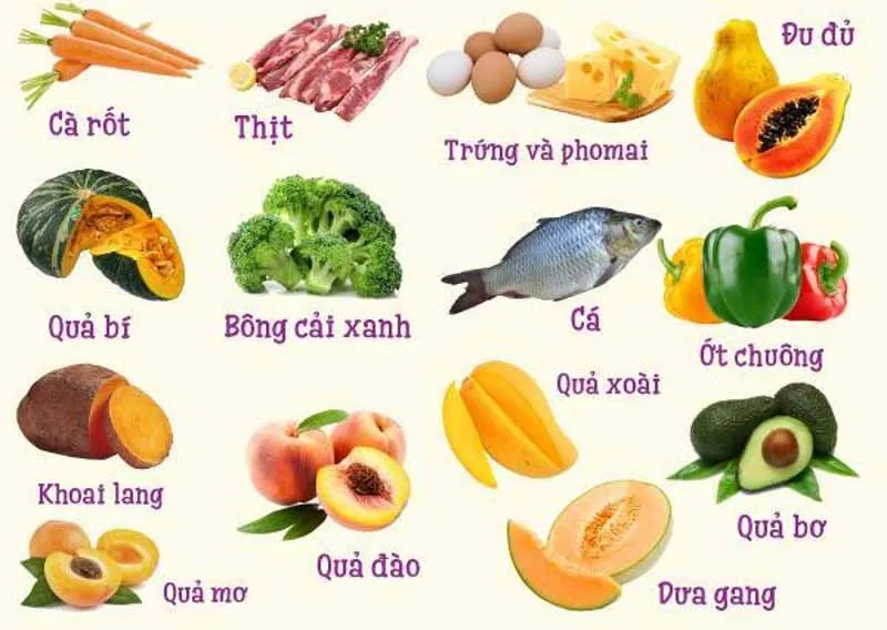 Cách làm giảm sắc tố melanin trên da mặt khi bị nám sạm