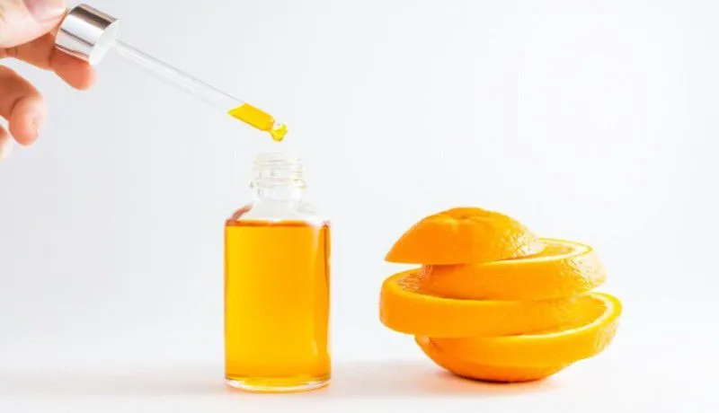 Da mụn có nên dùng vitamin C không? Cách bổ sung vitamin C hiệu quả