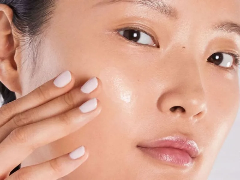 Đặc điểm của da dầu và cách skincare cho da dầu đúng cách