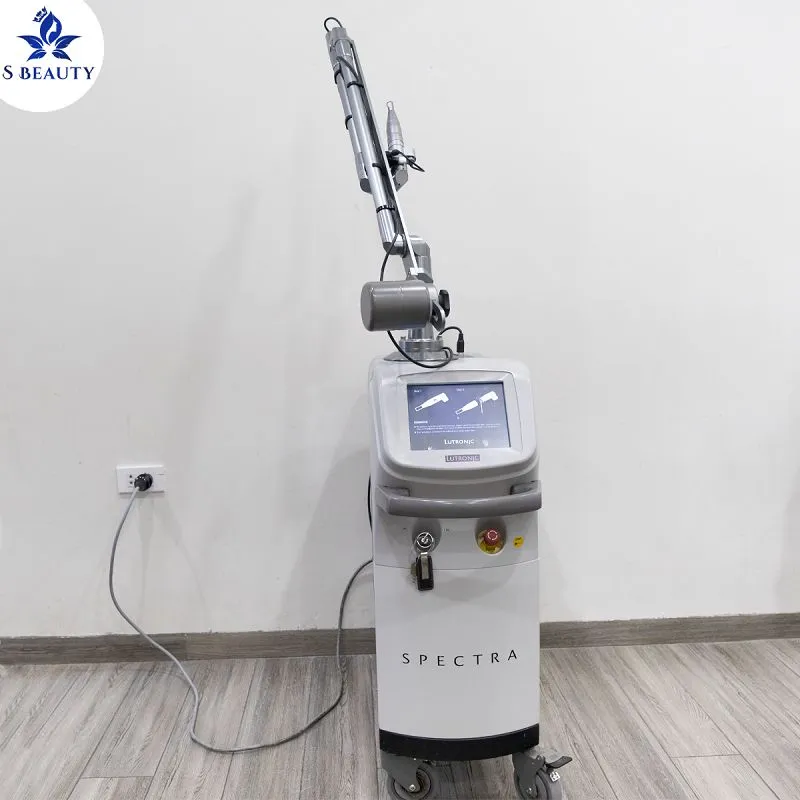 [Giải đáp] Điều trị nám bằng laser có tốt không? Lưu ý khi trị nám