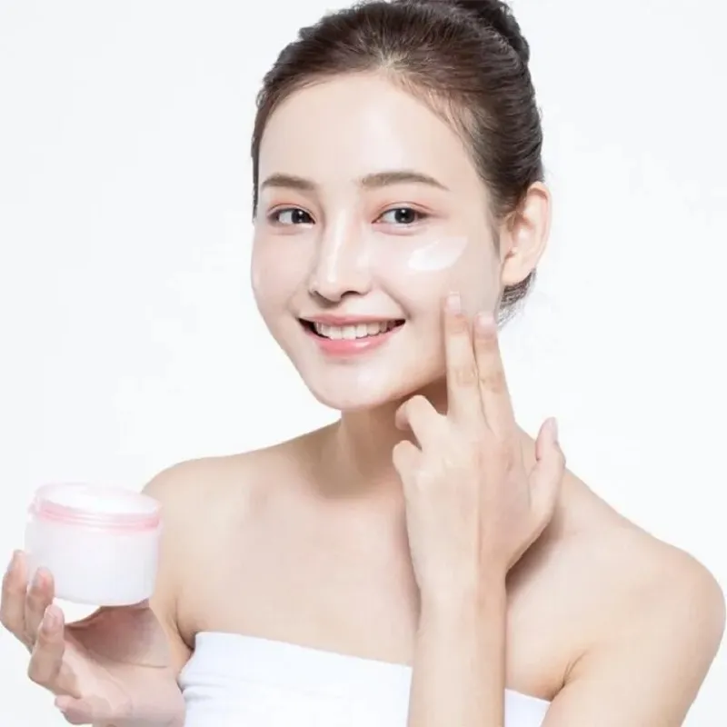 Hướng dẫn các bước skincare cho da sẹo rỗ chuẩn từng bước y khoa