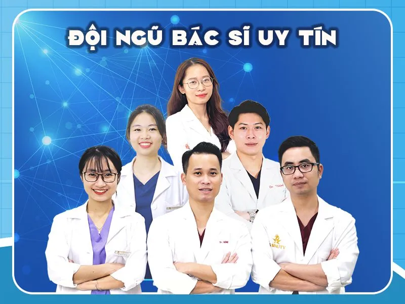 Tiêm Filler môi dáng đẹp hot nhất hiện nay với chi phí cực thấp